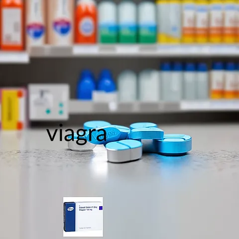 La viagra se necesita receta